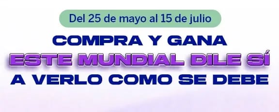 Banner_mobile_mundial-May-21-2026-05-14-39-4441-PM Banner_mobile_mundial-May-21-2026-05-14-39-4441-PM