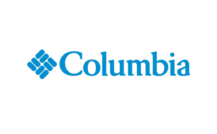Columbia