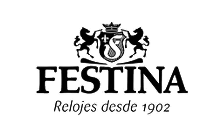 Festina