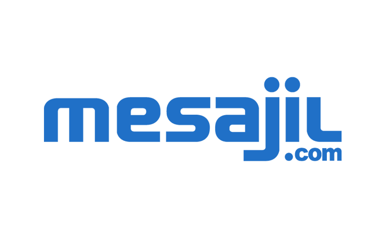 Mesajil
