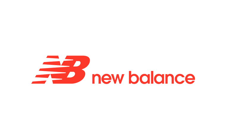 NEW-BALANCE