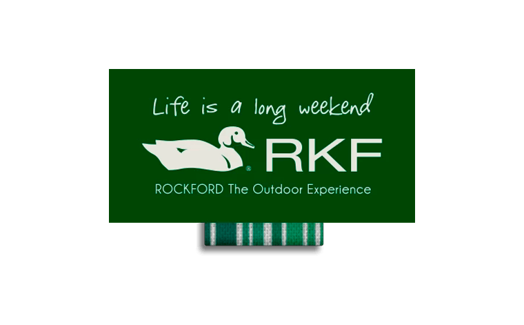 RKF