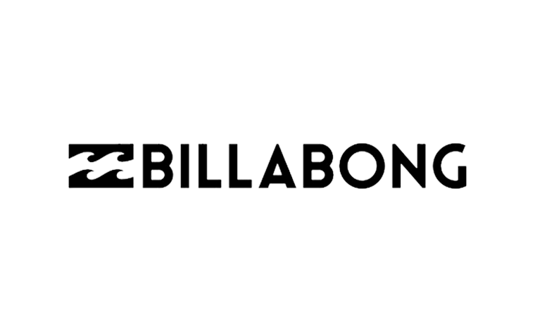 billabong