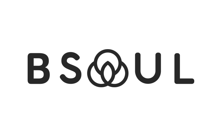 bsoul