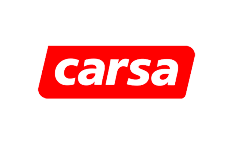 carsa