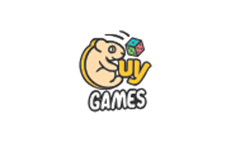 cuygames