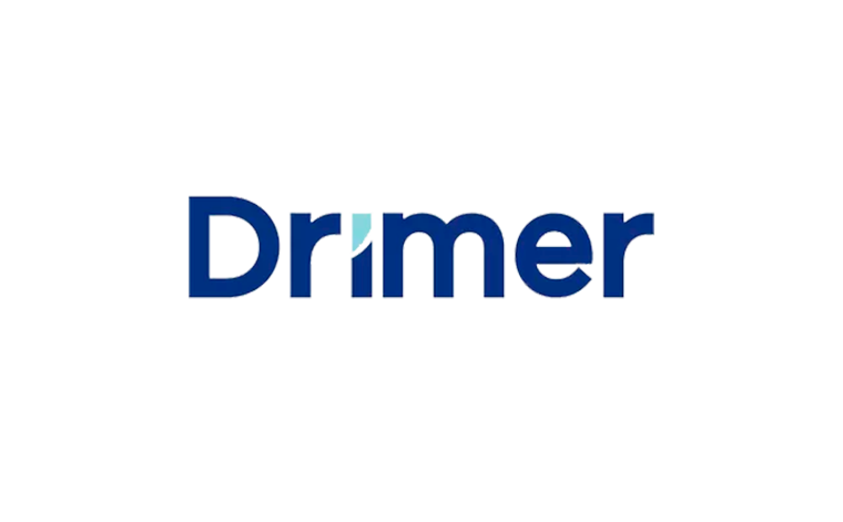 drimer