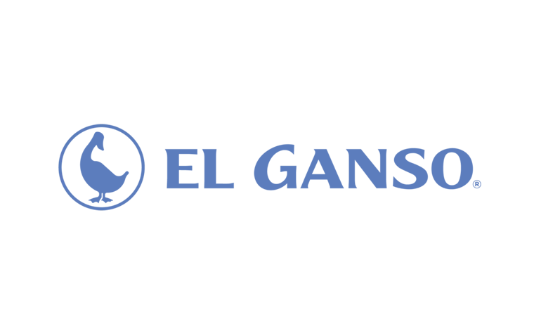 el ganso