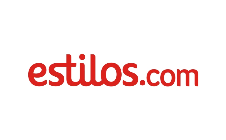 estilos