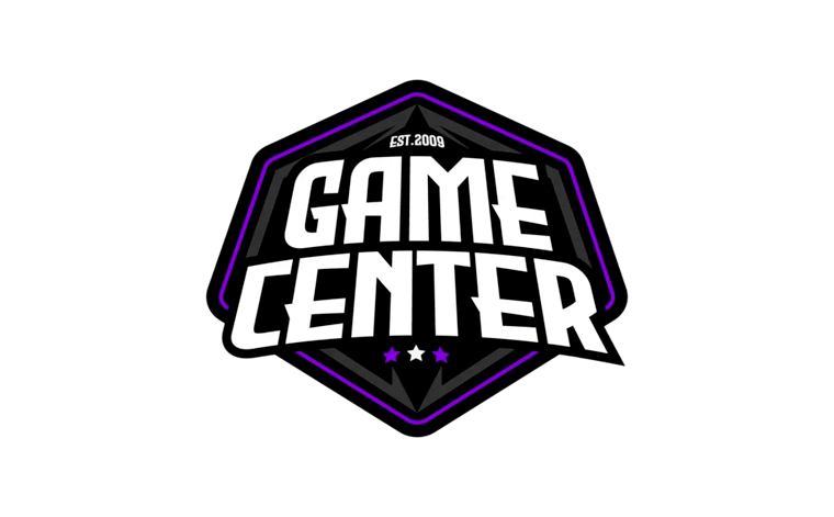 gamecenter