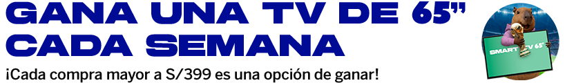 gana-una-tv-3 gana-una-tv-3