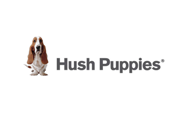 hushpuppies