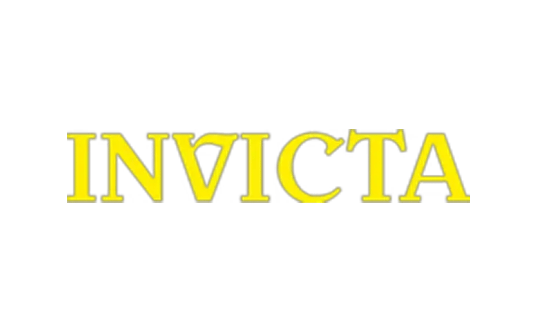invicta
