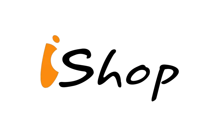 ishop