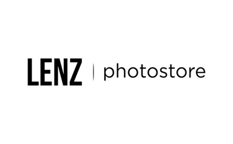 lenz photostore