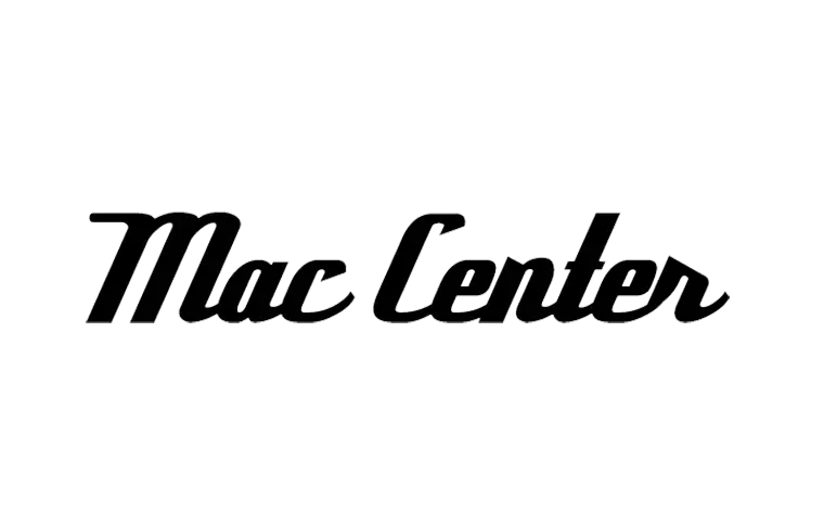 macCenter