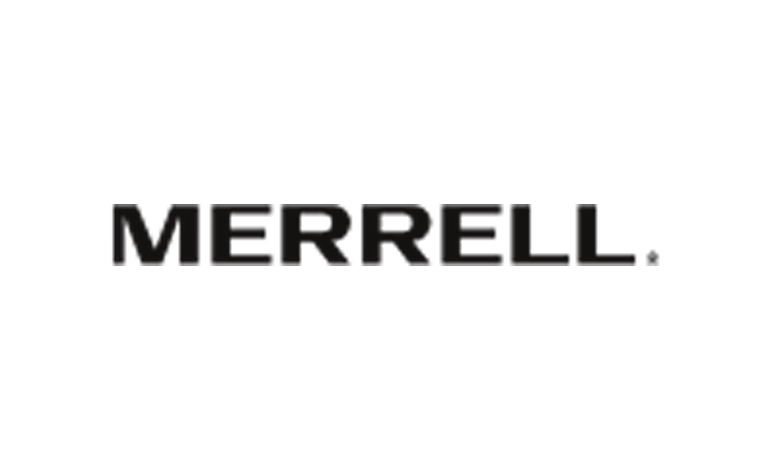 merrell