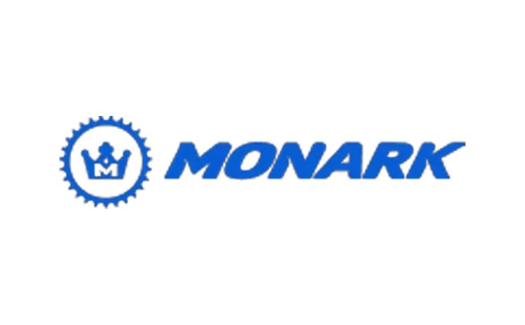 monark-1