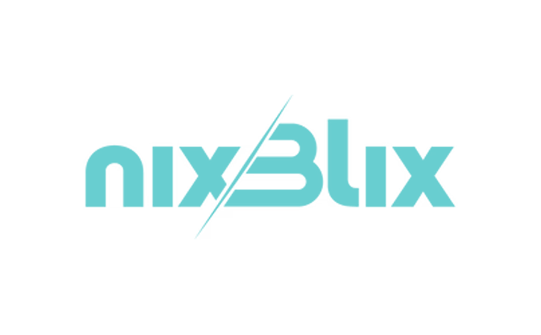 nixblix