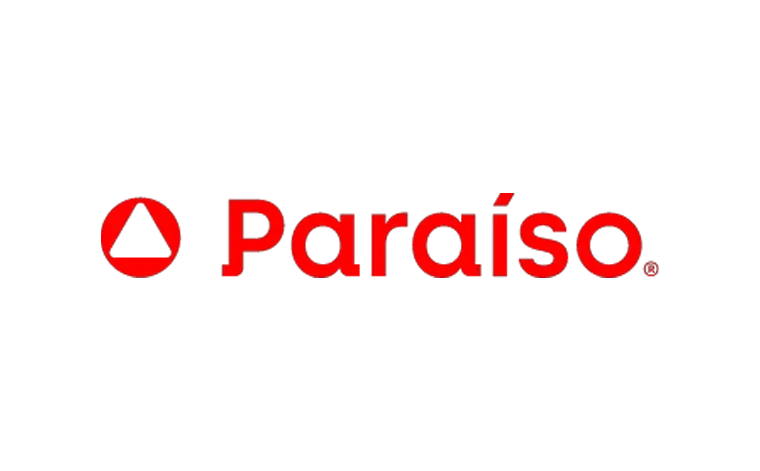 paraiso