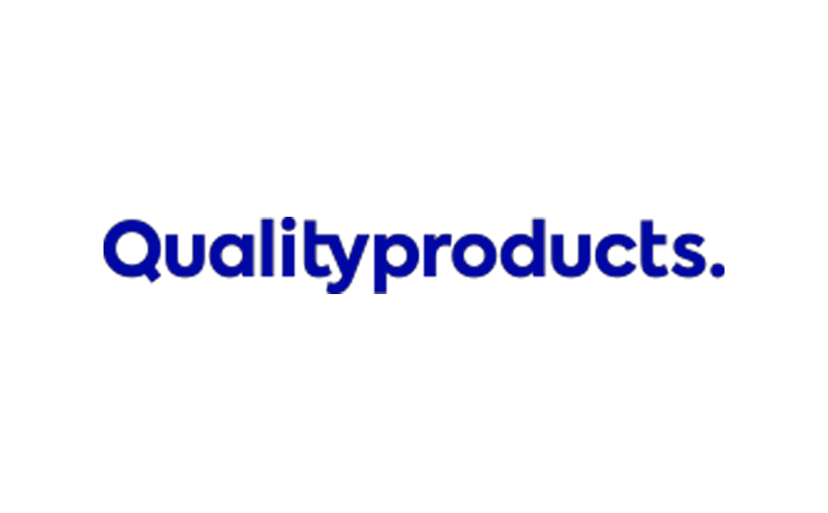 qualityproducts
