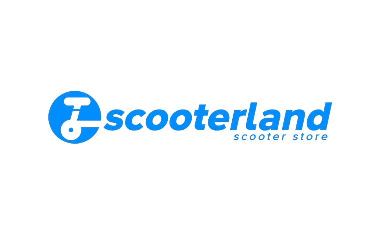 scooterland