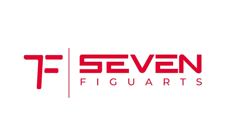 seven