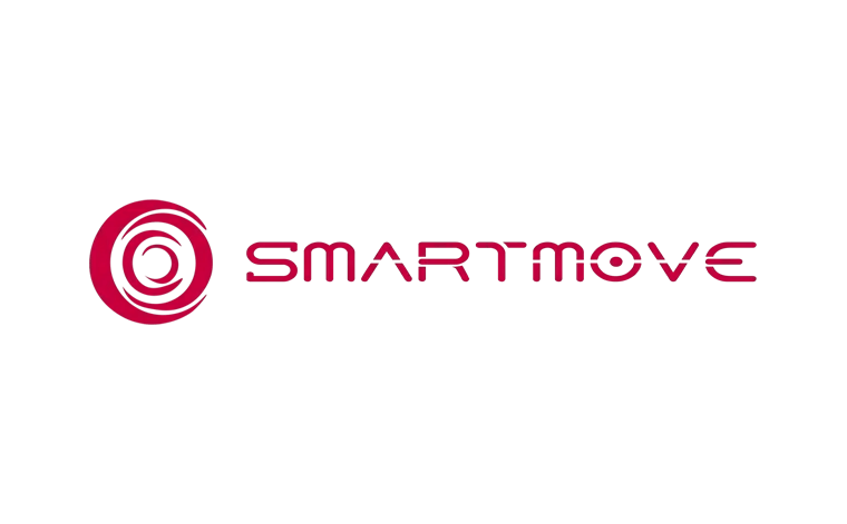 smartmove