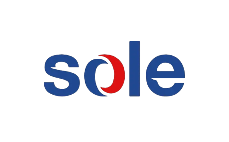 sole