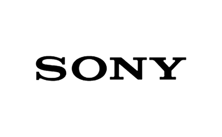 sony