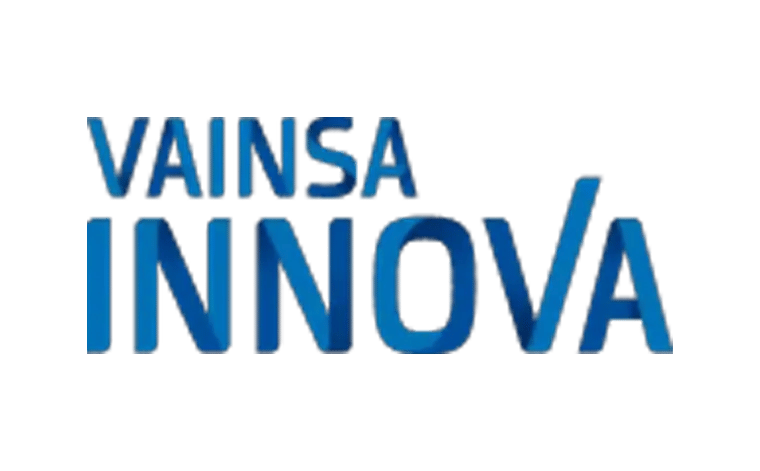 vainsa innova