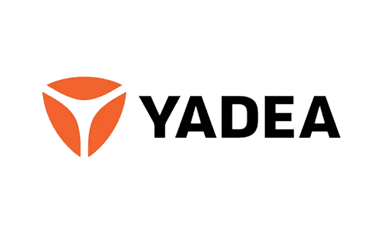 yadea