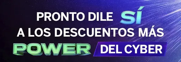 Banner_mobile_NUEVO copia