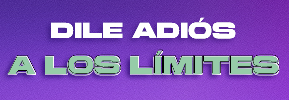 Banner_mobile_NUEVO Banner_mobile_NUEVO