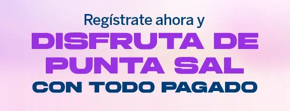 banner_mobile-1 banner_mobile-1