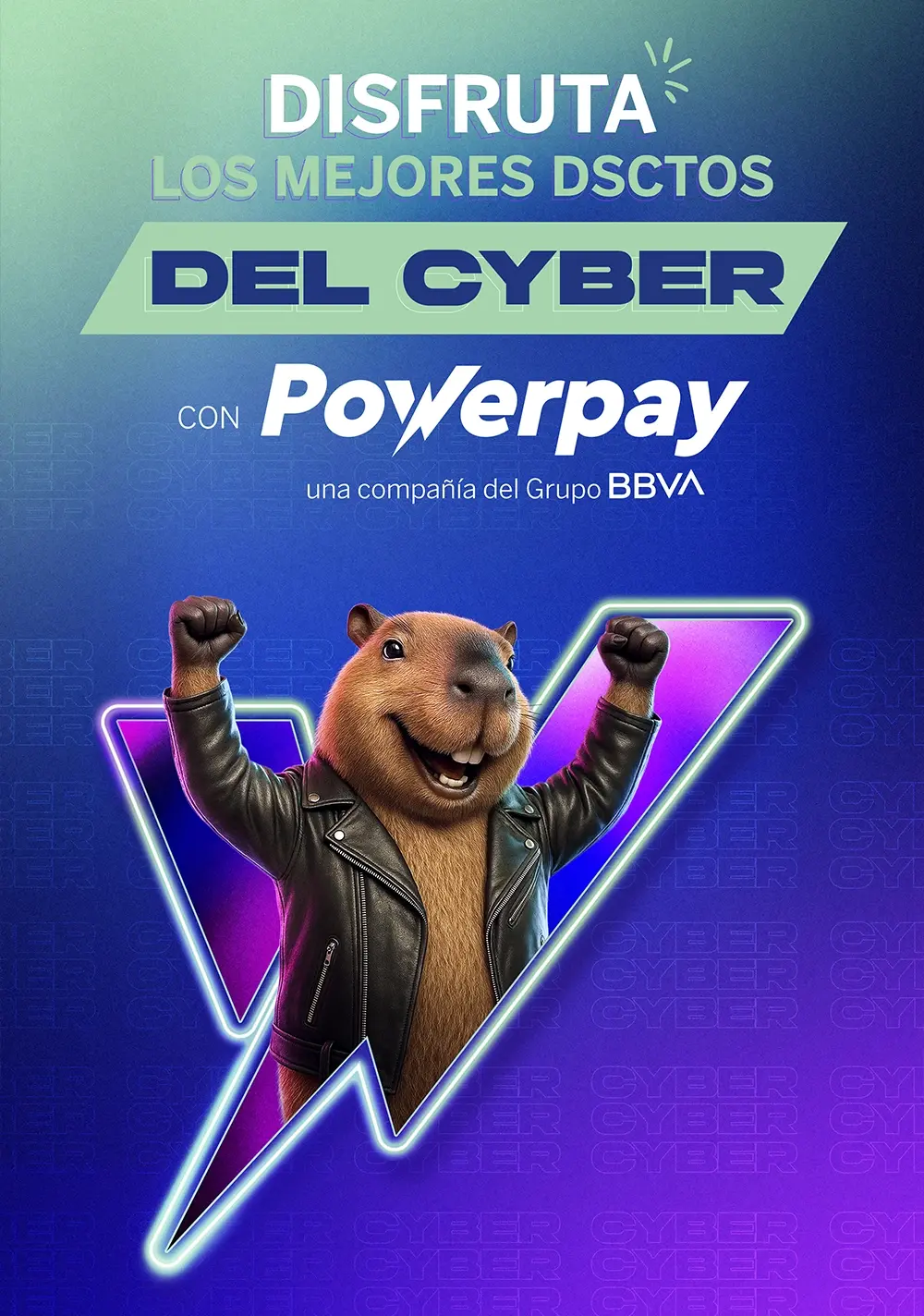 bg_vertical_mobile bg_vertical_mobile